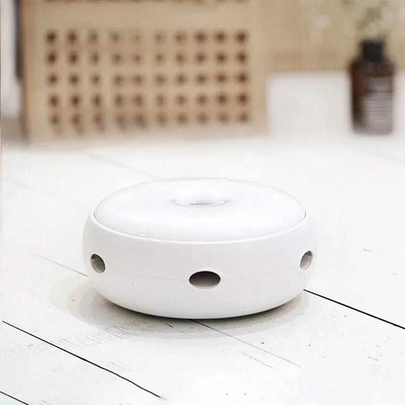 Smart Electric Cat Toy Interactive Turntable Funny Game Toy for Kitten Cat Play Moving Toy with Feather Cat Teaser Accessory